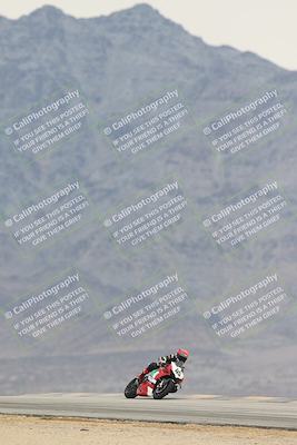 media/Sep-21-2025-Race Pace (Sun) [[98bf33ef95]]/Verified/10-Turn 10 (1150am)/